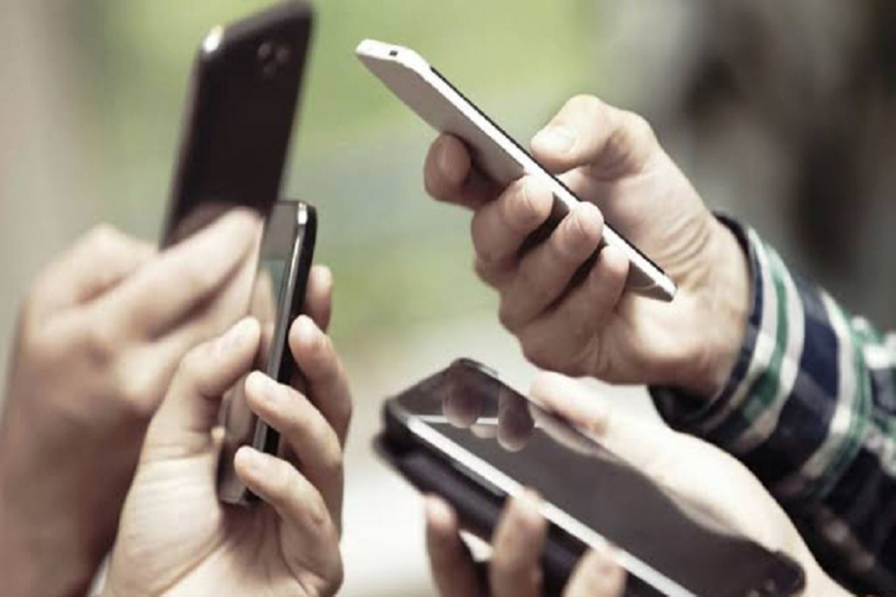 MTC autoriza el despliegue de tecnología 5G para servicios móviles