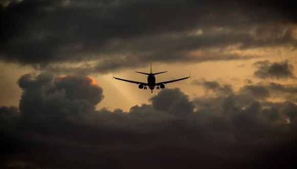 MTC extiende suspensión de vuelos procedentes de Reino Unido, Sudáfrica y Brasil