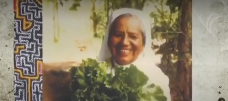 Papa Francisco beatificará a peruana sor Aguchita, quien fue asesinada por Sendero Luminoso