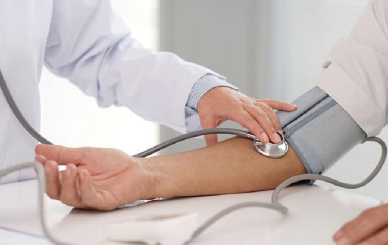 Portada: Hipertensión arterial: Conozca los mitos de esta enfermedad