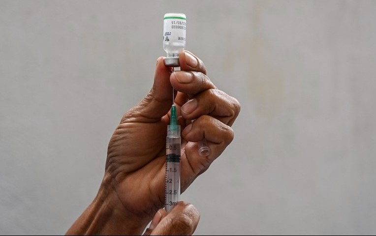 La OMS aprobó el uso de emergencia de la vacuna contra la COVID-19 de Sinovac