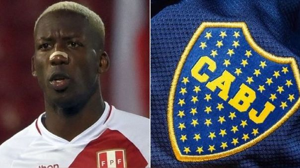 Ricardo Gareca reveló dato sobre posible fichaje de Luis Advíncula a Boca Juniors