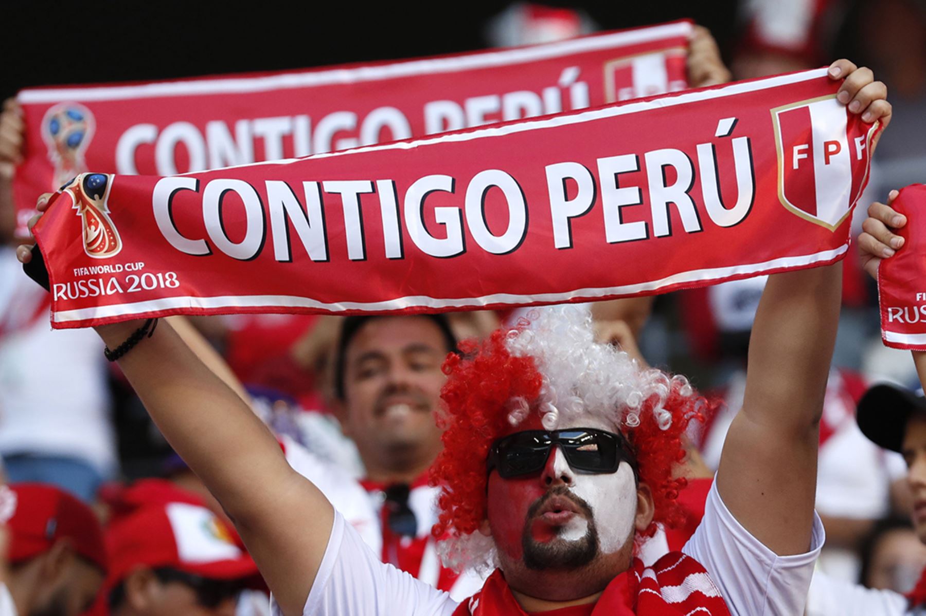 Portada: Selección peruana: conoce los requisitos para que la afición vuelva al estadio