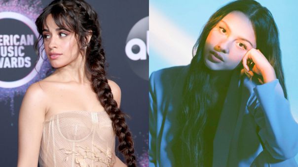 Camila Cabello y Olivia Rodrigo actuarán este año en los premios MTV video music Awards 2021