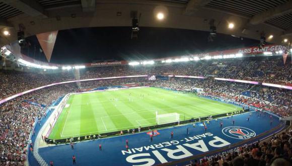 Esperarán a Messi: PSG disputará primer partido de la Ligue 1 en casa sin límite de aforo