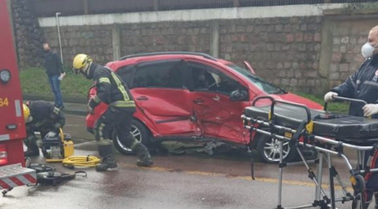 Paolo Guerrero no podrá recuperar su lujoso auto Porsche valorizado en 200 mil dólares