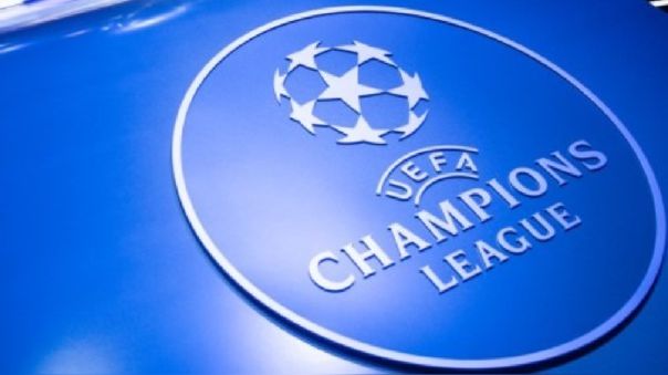 Portada: Conoce los grupos de la UEFA Champions League 2021-2022