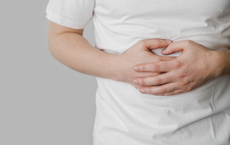 Conozca el impacto emocional de vivir con la enfermedad inflamatoria intestinal