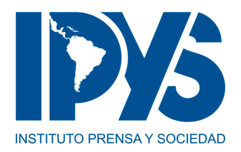 Portada: IPYS protesta por prácticas de varios sectores del Gobierno que se niegan a declarar a todos los medios