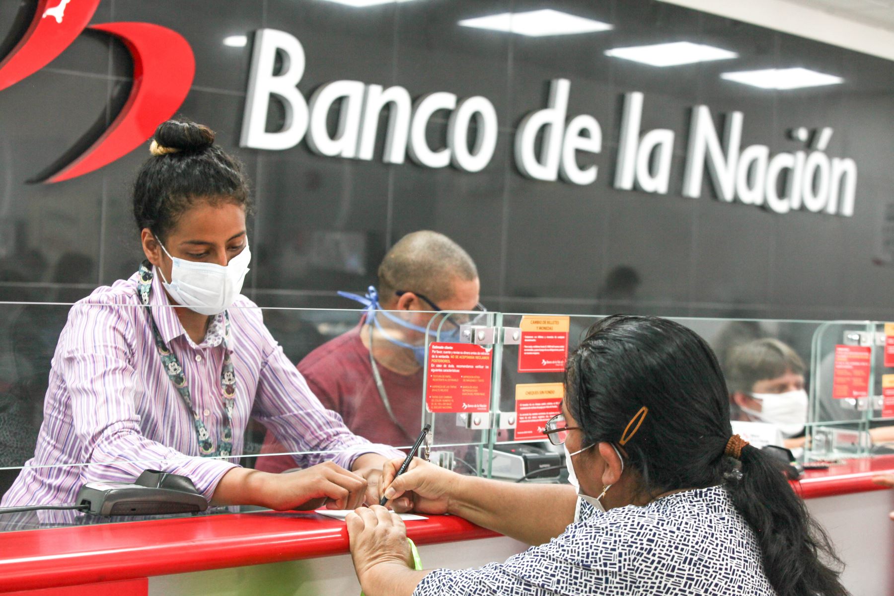 Portada: Pedro Castillo ratificó que desde el lunes 13 de setiembre se entregará el bono Yanapay Perú