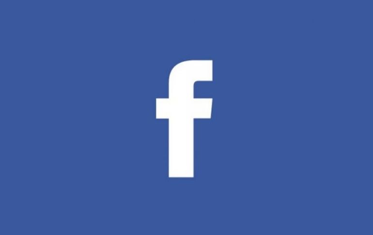 Portada: Esto dijo Facebook tras la caída de sus aplicaciones