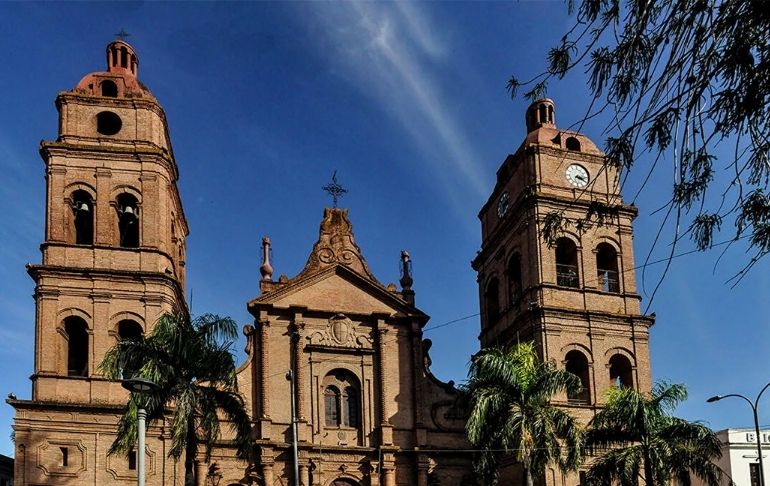 Bolivia: Defensoría denuncia que Iglesia Católica bloquea acceso al aborto a una niña violada