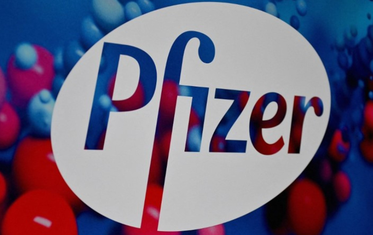 Portada: Pfizer anuncia que su píldora anticovid reduce al 89% el riesgo de hospitalización y muerte