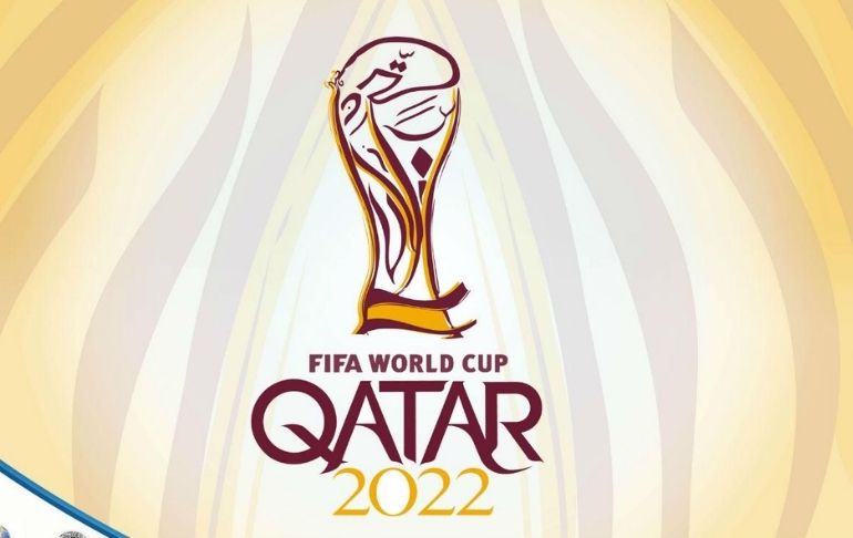 Portada: Mundial Qatar 2022: FIFA anuncia que el repechaje se jugará a partido único