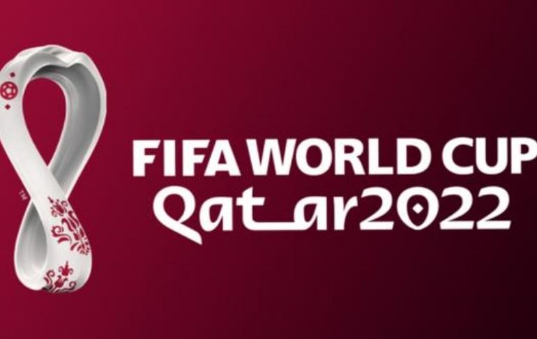 Eliminatorias Qatar 2022: Con la victoria de Perú ante Bolivia, así queda la tabla de posiciones [FOTO]