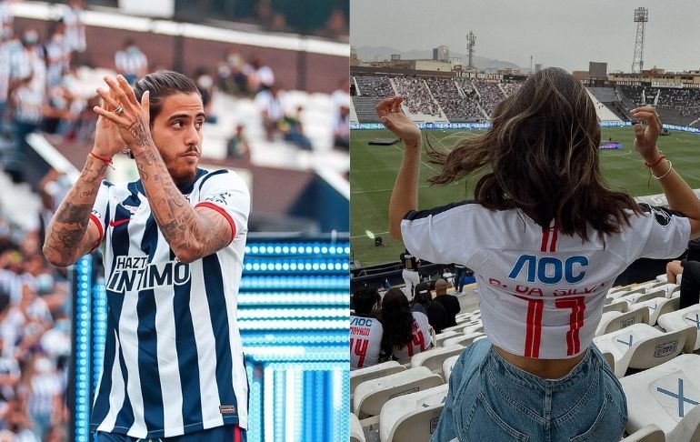 Portada: Beto da Silva fue pifiado en Matute e Ivana Yturbe le expresa su apoyo