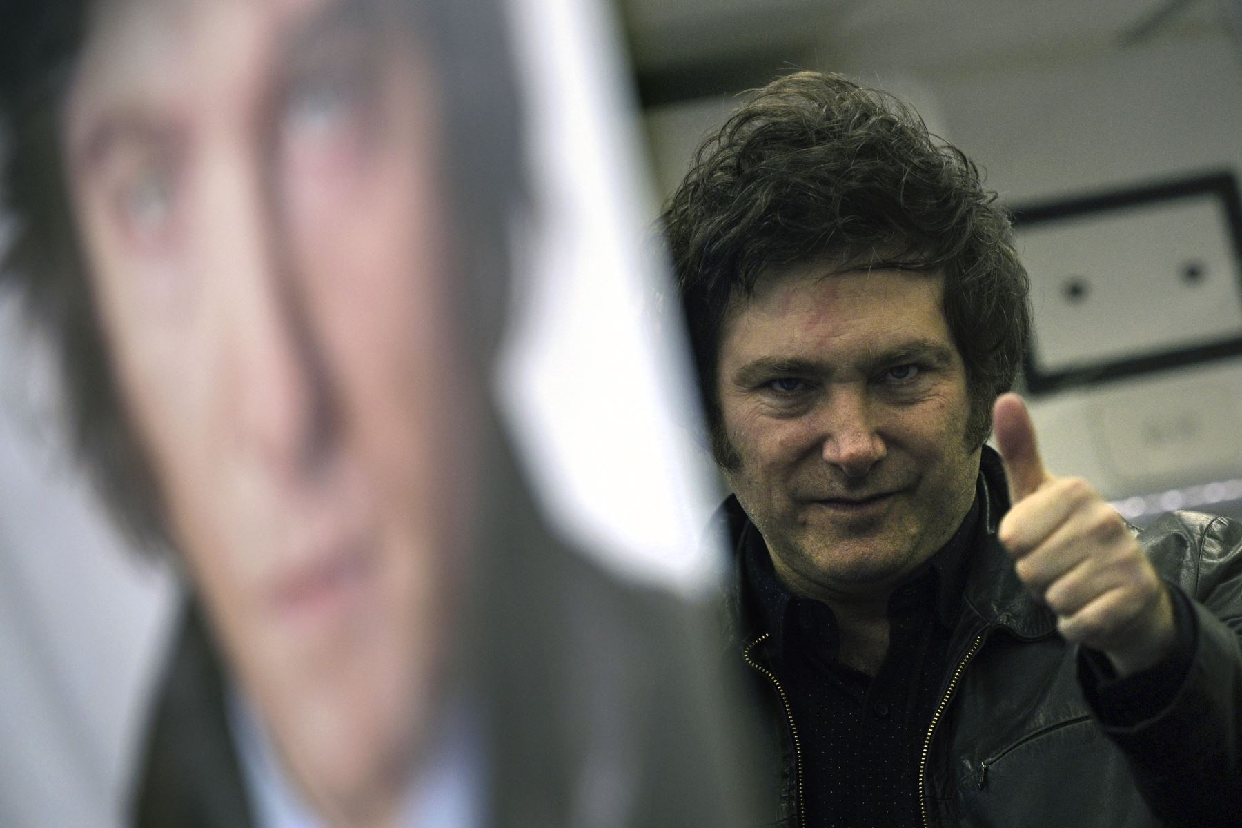 Argentina: Javier Milei sorteará su sueldo como diputado el miércoles