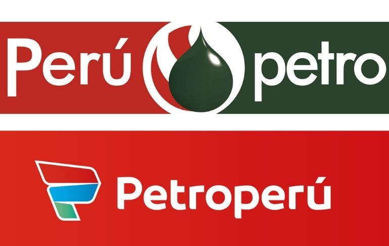 Portada:  ¿Cuál es la diferencia entre Petroperú y Perúpetro?