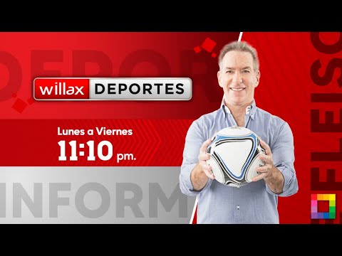 Portada: Pedro Castillo: "El Congreso tiene que entender que por encima de la confrontación política está el país"