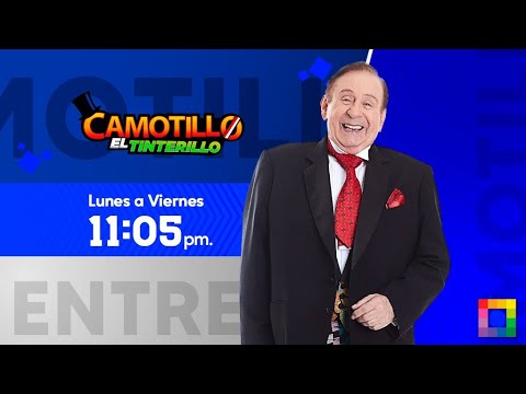 Portada: Modesto Montoya sobre moción de censura a Hernán Condori: "Él hizo su trabajo, pero el Congreso hizo su labor de fiscalización"