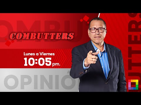 Portada: Juan Sheput: ¿Qué autoridad moral y política pueden tener la OEA?