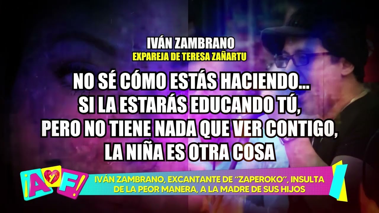 Portada: Presidente de Ucrania desconfía de anuncio de desescalada en la invasión rusa