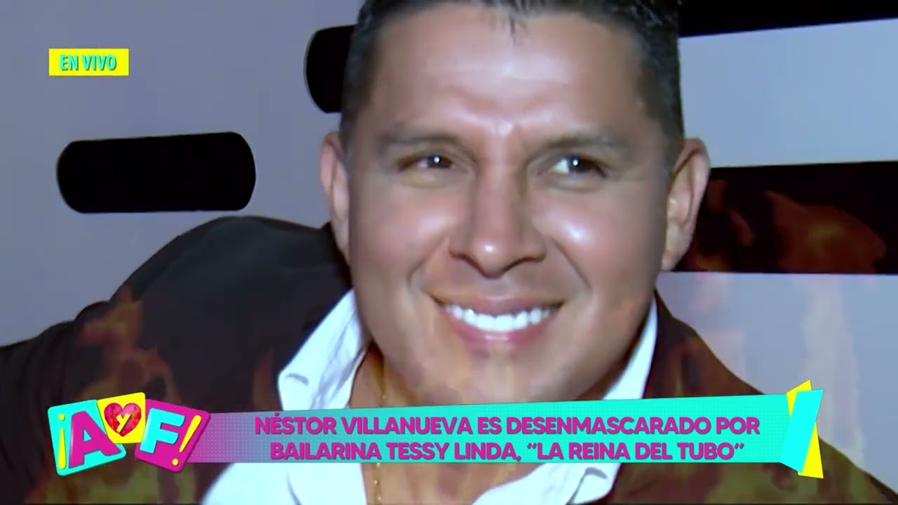 Flor Pablo a Pedro Castillo: Sr. Presidente, no basta con dar discursos a kilómetros del problema