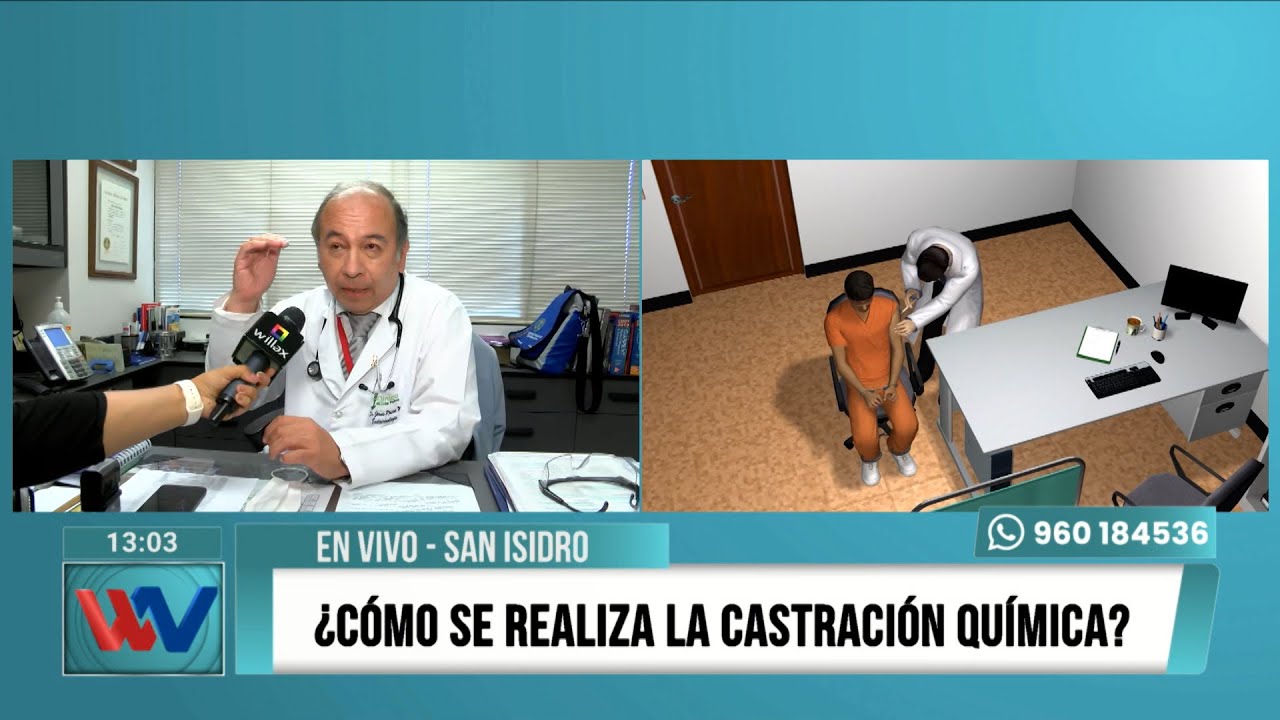 ¡Atención! La salud bucal en la edad escolar | VIDEO