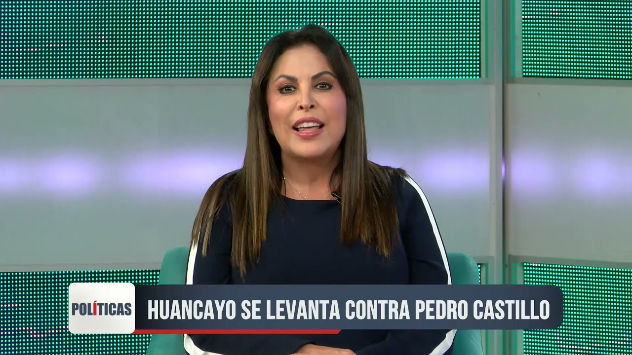 Incendio en Dirincri: hay daños en documentación de investigación, dice director de unidad de lavado de activos