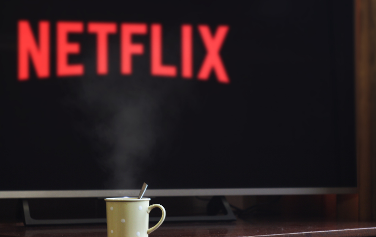 Asociación de cines de EE. UU. quiere que las películas de Netflix dejen de ser exclusivas