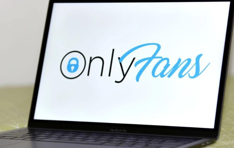 Sunat: influencers de OnlyFans y Patreon también deberán pagar impuestos