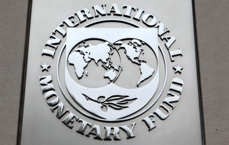 FMI aprueba ayuda de USD 1.000 millones para Ecuador