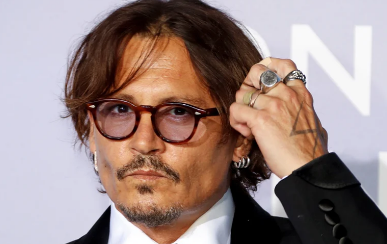 ¿Cuánto debe pagar Johnny Depp tras juicio con Amber Heard?