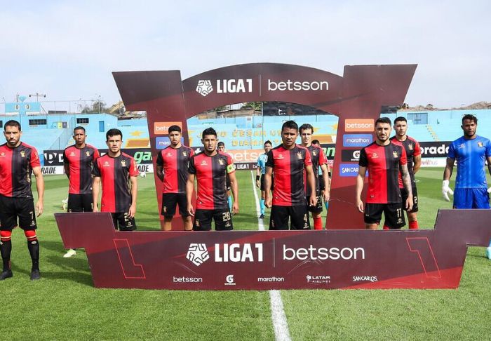 Selección peruana: ¿por qué Juan Reynoso no convocó a los jugadores de FBC Melgar?