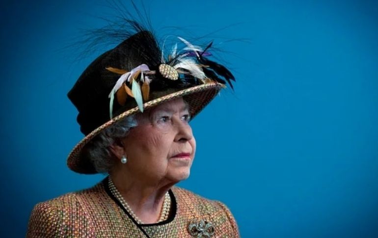 Isabel II: ¿Dónde será el funeral de la reina?