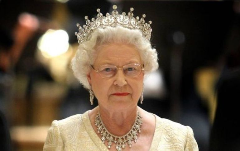 Isabel II: Este es el protocolo secreto ante el eventual fallecimiento de la reina