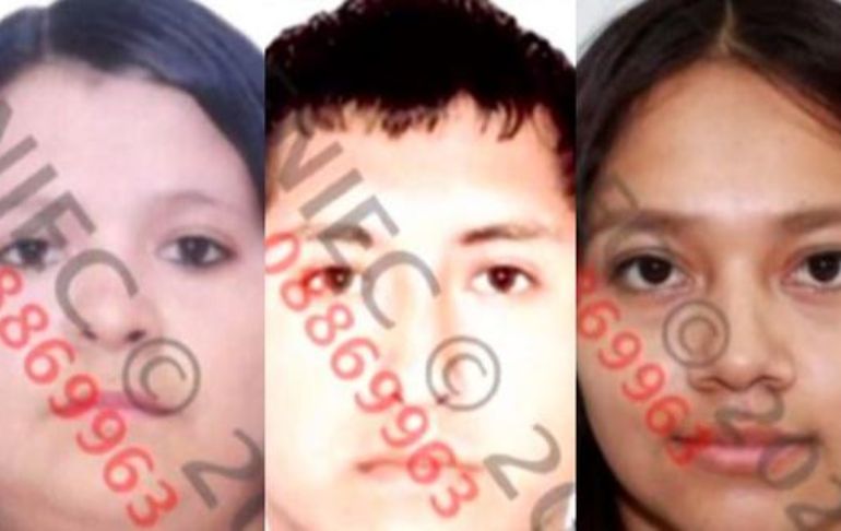 Ventanilla: dos mujeres y un hombre fueron asesinados a balazos