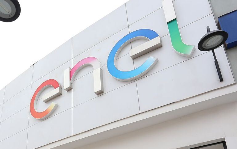 Enel se va del Perú en el 2023: empresa anunció la venta de sus operaciones