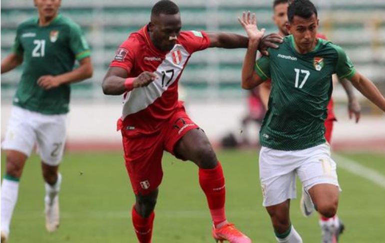 Indonesia demolerá el estadio donde se produjo una estampida que dejó 133 muertos