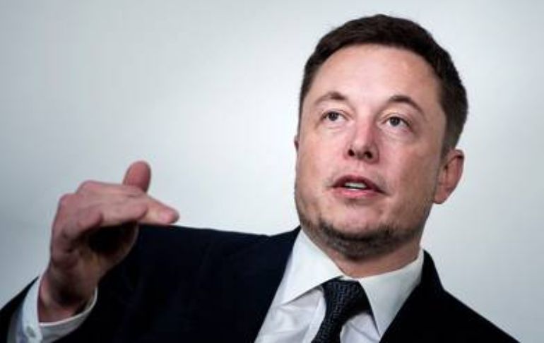 Portada: Elon Musk anuncia a los empleados de Twitter el fin del trabajo remoto
