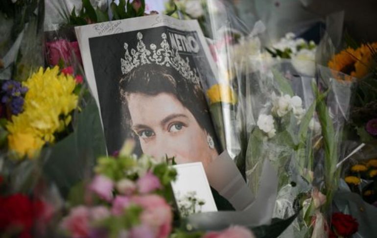 Reina Isabel II: ¿Quiénes son los presidentes y monarcas que asistirán al funeral?