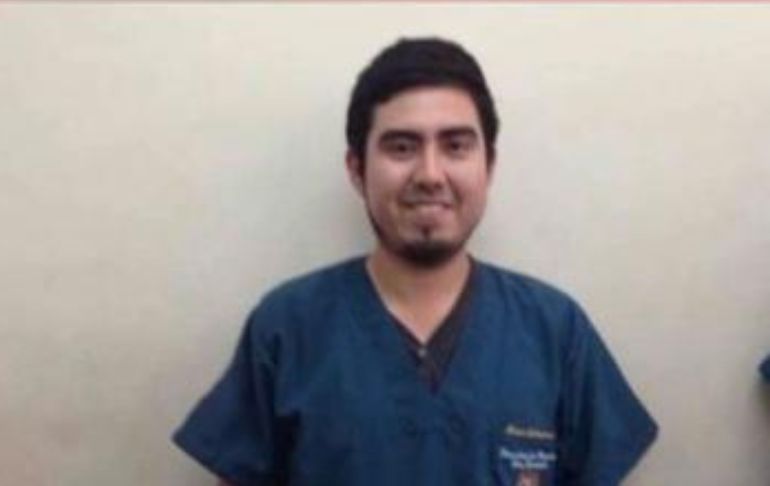 Hospital de Ventanilla: joven denuncia a residente de ginecología por tocamientos indebidos