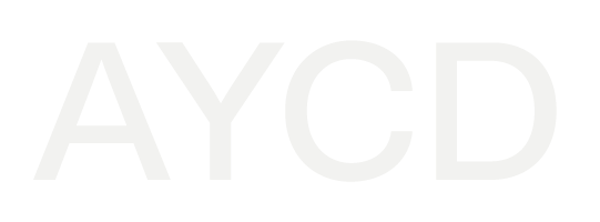 AYCD