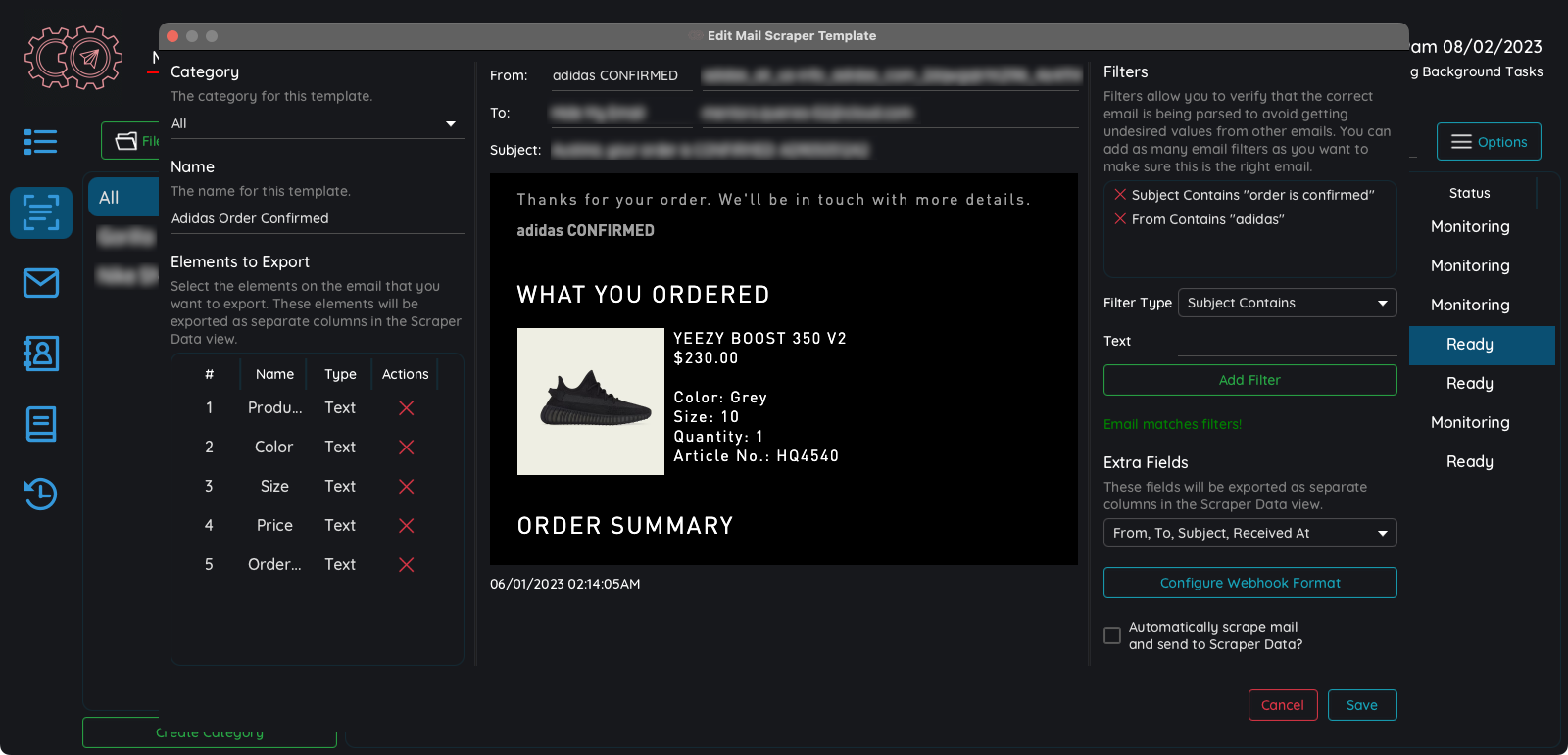 Features split image 02