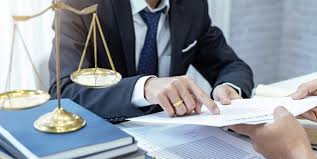appeal lawyers