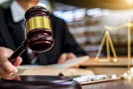 appeal lawyers