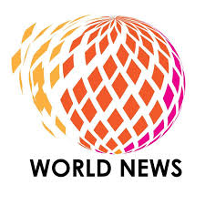 world news