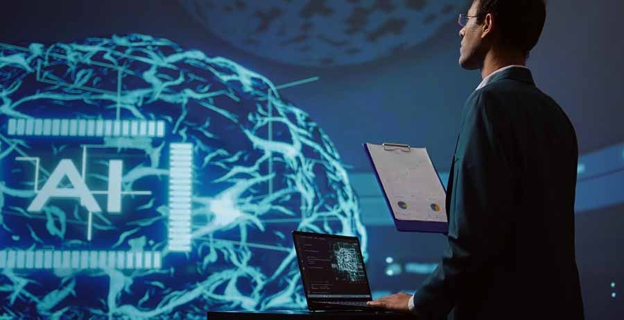 9 Best Engineering Colleges for Artifici...