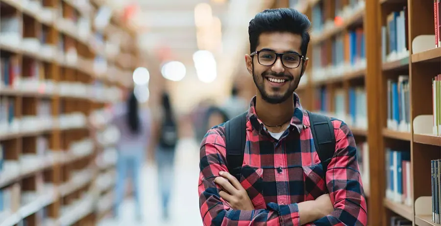 Online BBA Explained – Course Details, C...