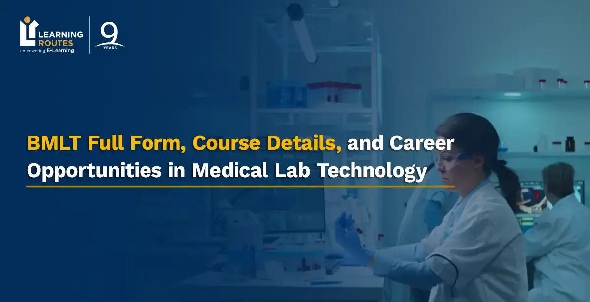 Bmlt Syllabus.pdf BMLT Course 2026: Eligibility, Fees, Colleges & Scope